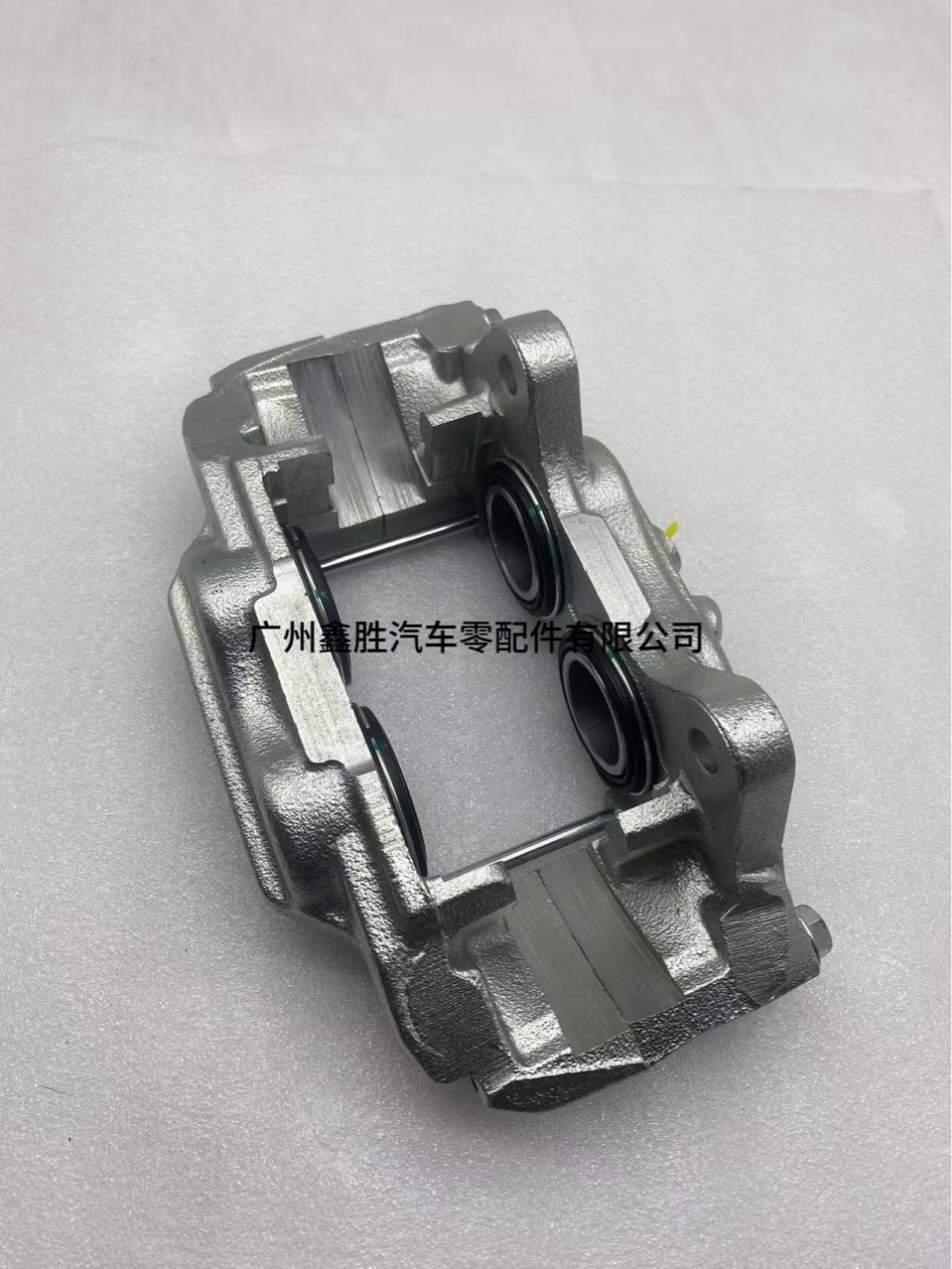 47730-0K140 47750-0K140 Is Suitable for Hilux Vigo Brake Cylinder Brake Caliper