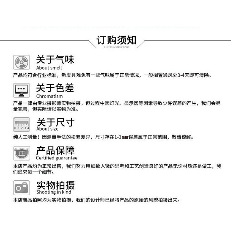 乐天头层牛皮长款女士长钱包RFID防盗刷大容量多卡位拉链钱包|undefined