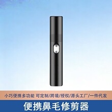 ��ë�޼���ȫ�Ԅӱ�ë��������ë������늹�ë������ë��ʿŮ