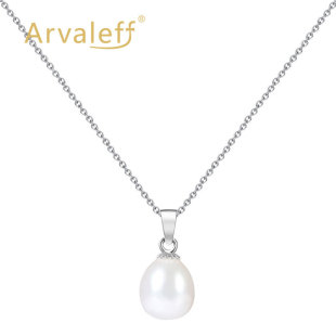 Arvaleffԭ��S925���y���������机��s�羳�r���i����僰׽�