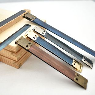 ���S���a���������iƬ�A 7-30cm��ᘏ�Ƭ�ڽ���A