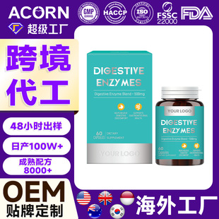 �羳���R�d���N�ͺ�����ø�z�Ҷ��ƾS���ص���ø�������ͺ��z��