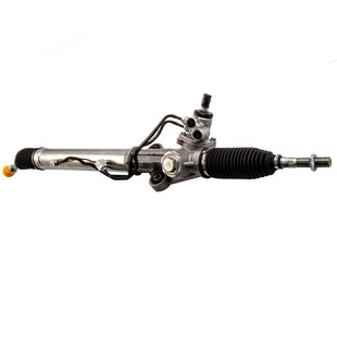 Direction machine suitable for Toyota 44200-0K040 442000K040