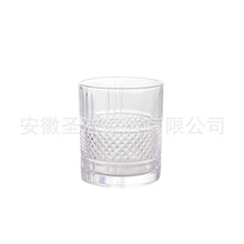 ��ʿ�ɱ� ���������uβ�Ʊ����ؼӾƱ���Ʊ��ŵ�ȾƵı���ơ��