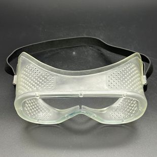 SG003 goggles sand-proof dust-proof shock-proof splash-proof shock-resistant UV400 glasses labor protection