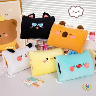 ?ů�֌���yʽ�W������Ҫ��늵�ů�ִ�ë�qů����Ͳ���p��������