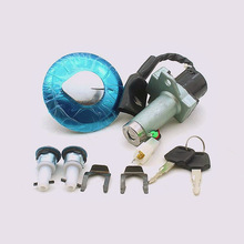 �m��WH125-B�h��WY125-M-L���h�h�������w��T���iSDH125-46�J��