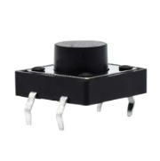 K2-1103DP-Q4SW-04 ���12*12*12mm �Ľ�ֱ�� �͸��� 260g/f