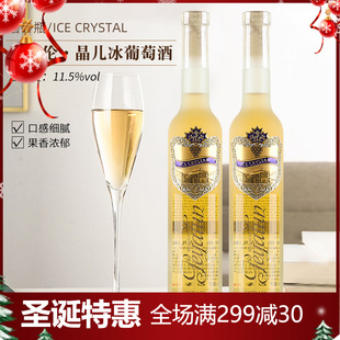 ����������Ѿ�Ůʿ������t�ƶY���b375mlһ��ֱ�����l�Fُ���l