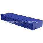 AMPHENOL/����ŵ������65240-004LFȫ�½���ԭװ