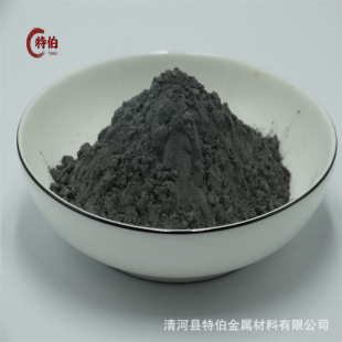 ���� ΢�� ��ᐷ� YbB6�� �����O�� �ز�