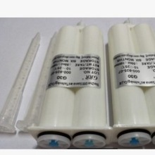 3-5R̭hABzճӽľʯĲմɵȱ502ճ