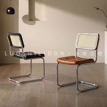 ʽйپμʽľӏ͹ﲻPƤʾ