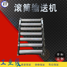 �LͲݔ�͙C�o����݁Ͳ��ˮ���߾��ȟ�̎����݁���͎�