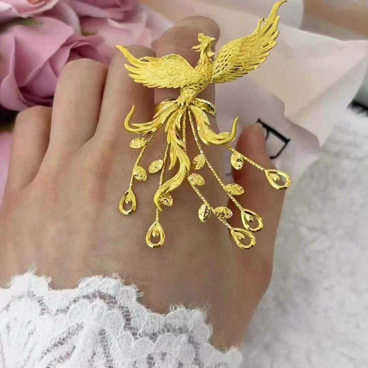 微信图片_20250927101405_1911_906