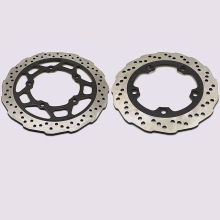 �m��XCR-DR-TR300ǰ����x�PGW-DL-GSX250R�ƄӱP�x܇�PĦ���PƬ