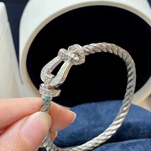 쳼Ҹ߰汾V�����K����ʿ�����H�������R�����K�����Ůͬ��
