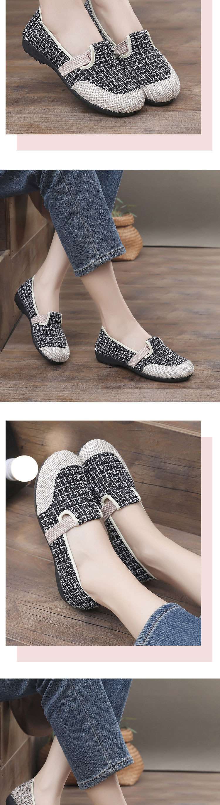 ad7f1ed9-61ca-4f5c-b2bd-a65f38c72e6d.jpe