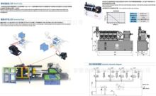 ��Ĭ��/Һ���A��/�r�񃞻�/�Qģ̨܇/�eģ��܉