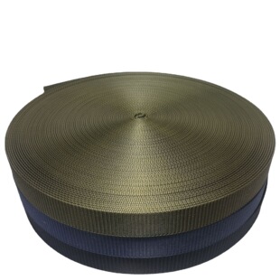 �V�ݏS�� 1.5�������������Ʒ���� 2.3mm��܊�G���{��̹�˼y����