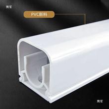 ů��ܵ��۲����bˮ���b��ړ��ܲ����ܰ�������ȼ��ܱ��o�׾���