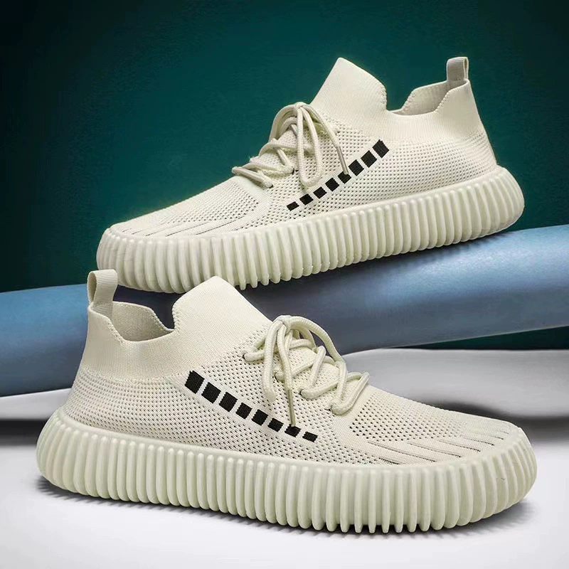 Оптовая мужская обувь 2024