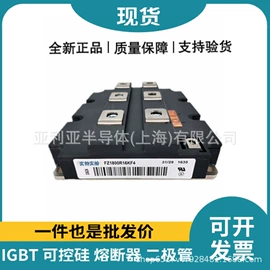 IGBT模块;集成电路;普通晶闸管