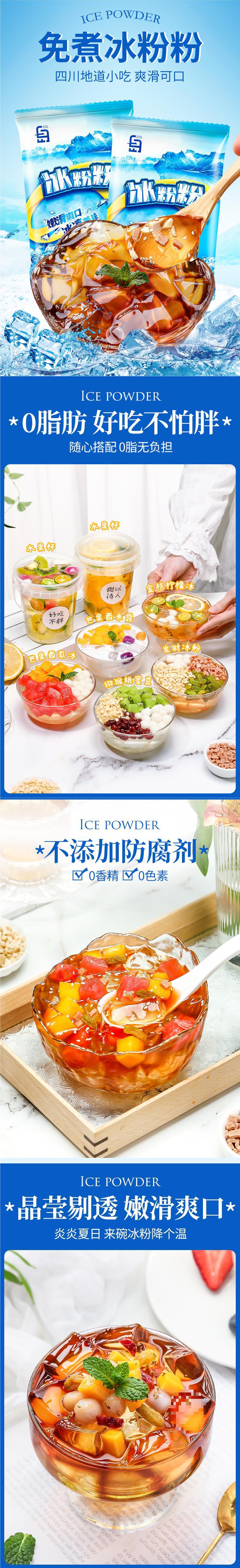 hmqViviiyNSAyin9WuaUt6bCFE25GdILfbaN