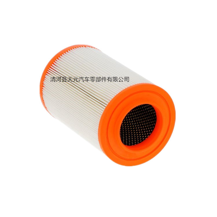 4178134 417-8134 SC90385工程机械空调滤装载机配件 挖机滤清器