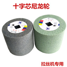 ���]ʮ��о�w�S݆����݆ ����݆ ���P����z݆���P䓒���݆���z�C