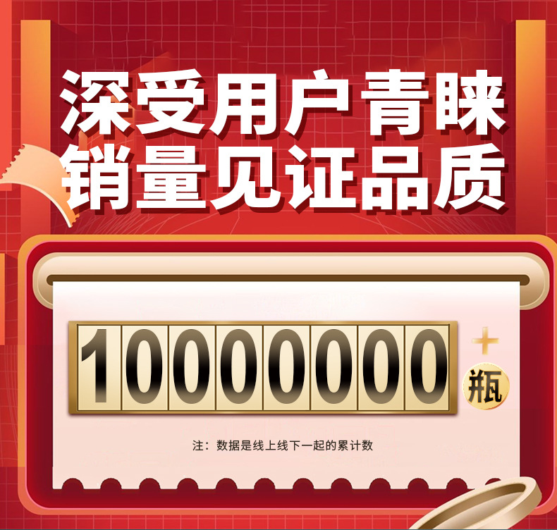 gG+cjPqtyNRshAcdJLmje5KrlxRvF0uf1O0k