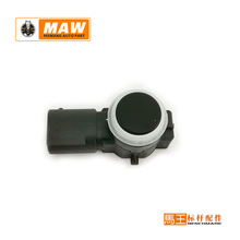 9675202477F4 �m��춘��µ�܇���_������ ��� ̽�^ 9675202477f4
