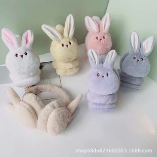�n��ɐۿ�ͨ�L������ë�q�������L������ů����ʽ���ֶ����F؛