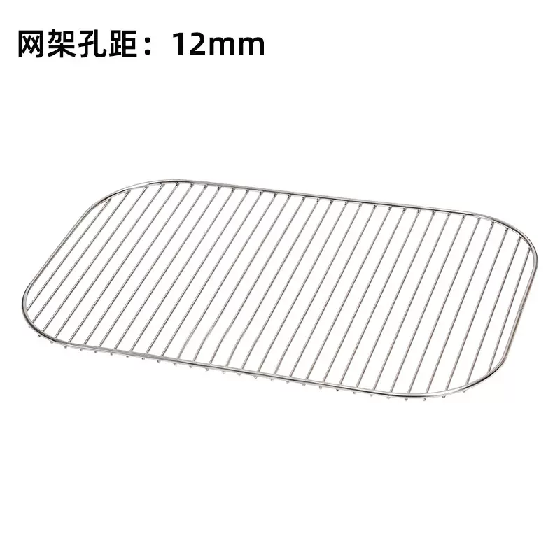 【专拍链接】狗厕所不锈钢网架