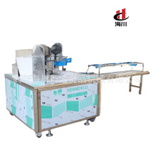 ͨͨ׻ʽԄӳ͙C ֹAͨģ