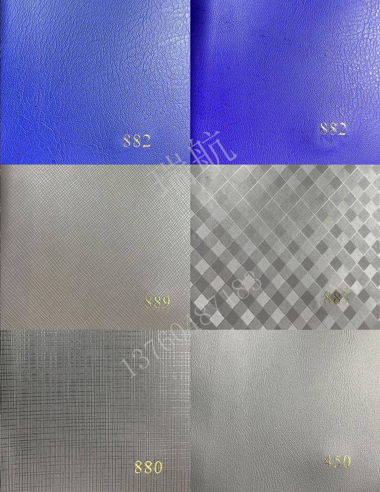 PVCQ纹K纹薄膜黑白银有色压延塑料软胶膜手袋箱包装材料PVC压纹膜-阿里巴巴