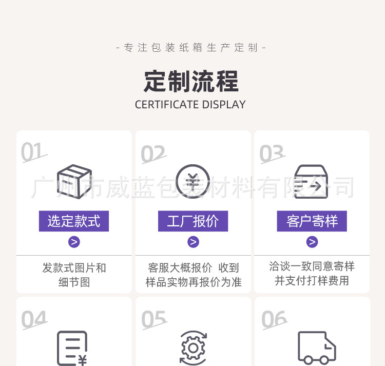 飞机盒详情_18.jpg