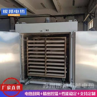 �S��ֱ��300���w����ĩ����� �������ӳ�������� ���ٷ�ĩ����