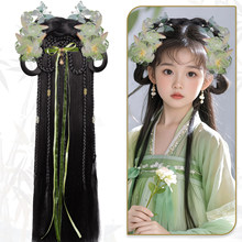 �ŷ緢��Ů��͢��һ��ʽ���˷�����װ�����̷���������»��䷢��