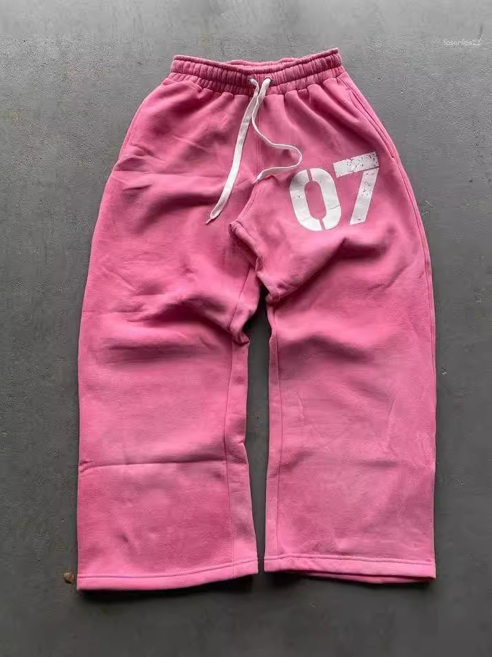 width=800></p>
<p><img src=https://cbu01.alicdn.com/img/ibank/O1CN019Jbzup1r8tnWpdeJA_!!2216588385587-0-cib.jpg alt=