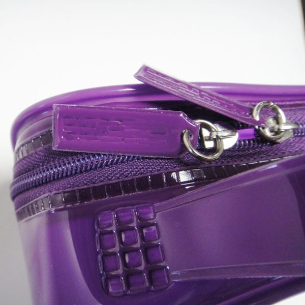 ������������PVCС�����������ƷPVC��͸��PVC��ױ��