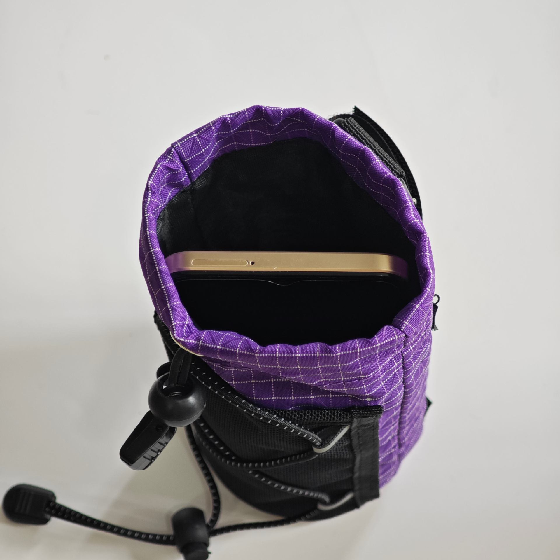 微信图片_20251014133051_403_2 (1)