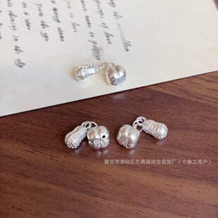 999���y3DӲ�y������������diy���K����ִ����鴮��������