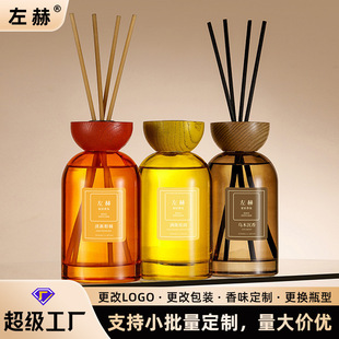 ľ�|��޹�҃ȳ־ü��ø߼���ˮ���g���͎������Ҟ�ľ������Ք[��