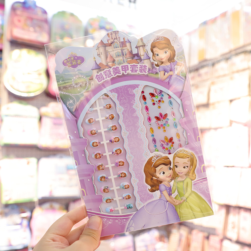 O1CN01JNHrux1ND4raa216m_!!2216293221535-0-cib.jpg?__r__=1701155256674