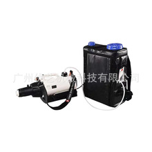 CS-4030E�o늿���������F��48V�늳�΢�����F�C13L���������C