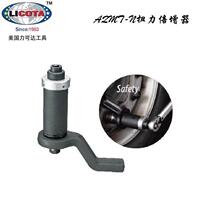 ����LICOTA���ɴ﹤�߽���3/4Ť�ذ��ֱ������Ŵ���AQMT-N46150