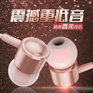 ���پ��ض��C늸��ص���������X�������ʽ�\���ܲ����l늸��L