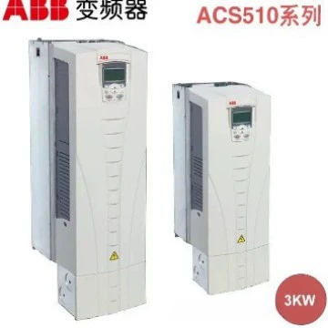 HDS130-1829BD4KNS новый оригинальный сервомотор ABB однооборотный многооборотный 220V