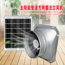 ̫12VֱPPܵDAٽ^mLC95mmLϵyLC